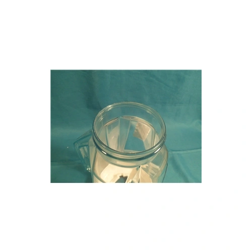 Kehely (robotgép) Philips/RENDELÉSRE