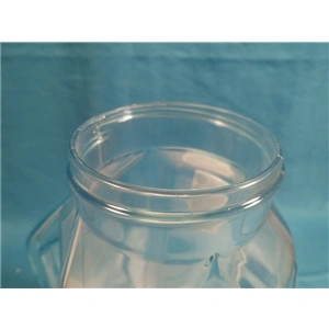 Kehely (robotgép) Philips/RENDELÉSRE