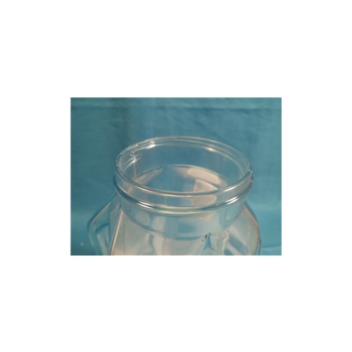 Kehely (robotgép) Philips/RENDELÉSRE