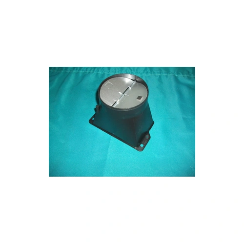 Kémény közdarab GORENJE páraelszívó /RENDELÉSRE