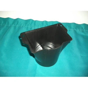 Kémény közdarab GORENJE páraelszívó /RENDELÉSRE