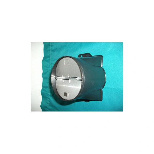 Kémény közdarab GORENJE páraelszívó /RENDELÉSRE