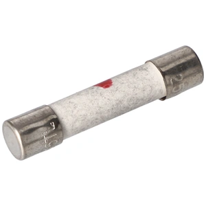 Kerámia biztosíték Lassú (eredeti) SAMSUNG mikrohullámú sütő / RENDELÉSRE