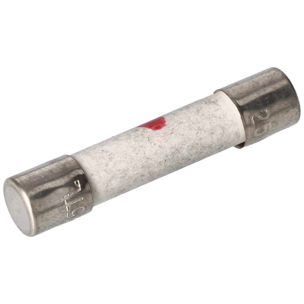 Kerámia biztosíték Lassú (eredeti) SAMSUNG mikrohullámú sütő / RENDELÉSRE