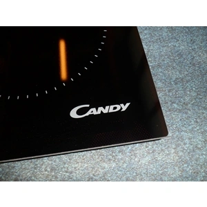 Kerámia lap CANDY főzőlap 