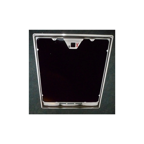 Kerámia lap (eredeti) INDESIT tűzhely / RENDELÉSRE