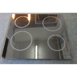 Kerámia üveglap (eredeti) GORENJE/MORA főzőlap / RENDELÉSRE