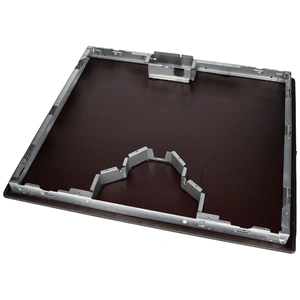 Kerámia üveglap (eredeti) WHIRLPOOL főzőlap / RENDELÉSRE