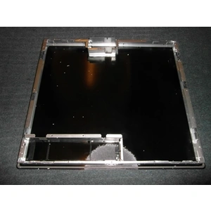 Kerámia üveglap (eredeti) WHIRLPOOL főzőlap / RENDELÉSRE