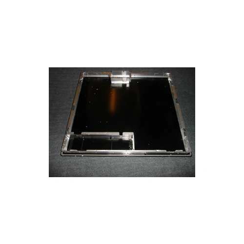 Kerámia üveglap (eredeti) WHIRLPOOL főzőlap / RENDELÉSRE