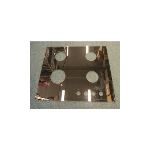 Kerámia üveglap (eredeti) WHIRLPOOL főzőlap / RENDELÉSRE