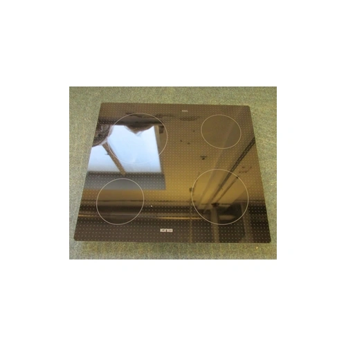 Kerámialap WHIRLPOOL AKL499/01NE /RENDELÉSRE