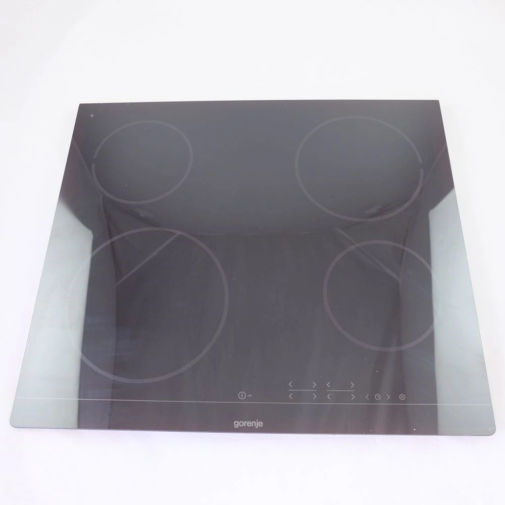 Kerámialap (eredeti) GORENJE/MORA főzőlap