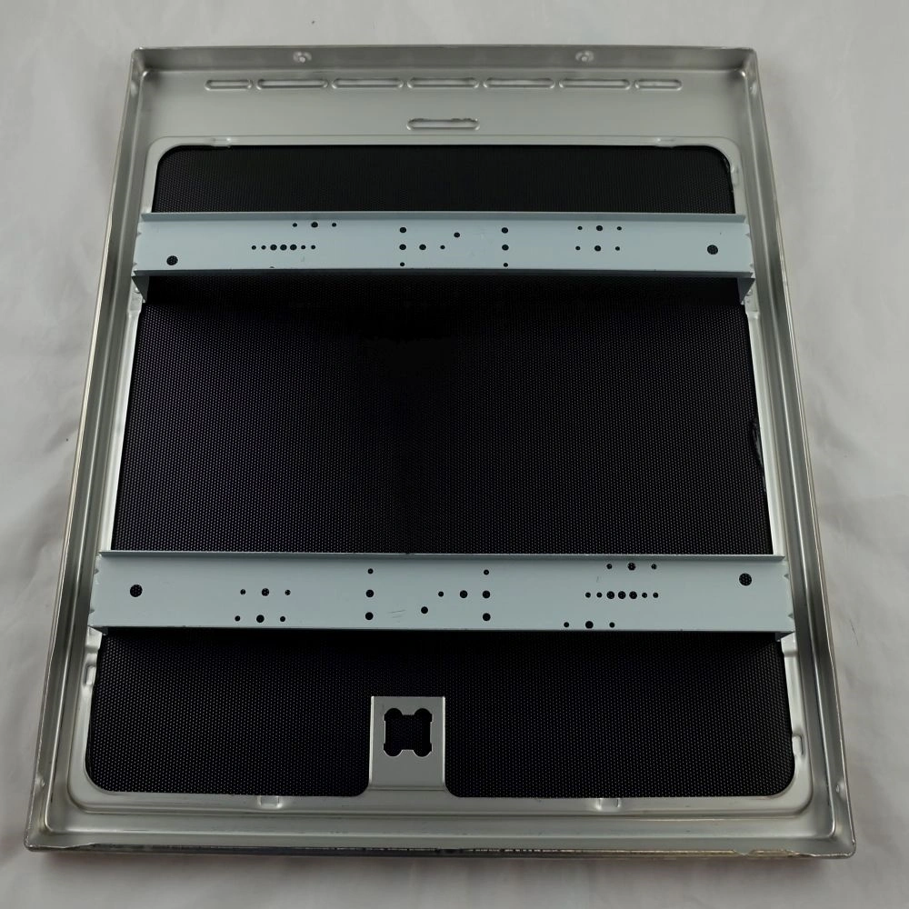 Kerámialap (eredeti) GORENJE tűzhely / RENDELÉSRE