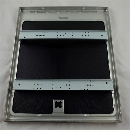 Kerámialap (eredeti) GORENJE tűzhely / RENDELÉSRE