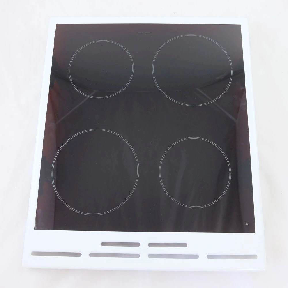 Kerámialap (eredeti) GORENJE tűzhely / RENDELÉSRE