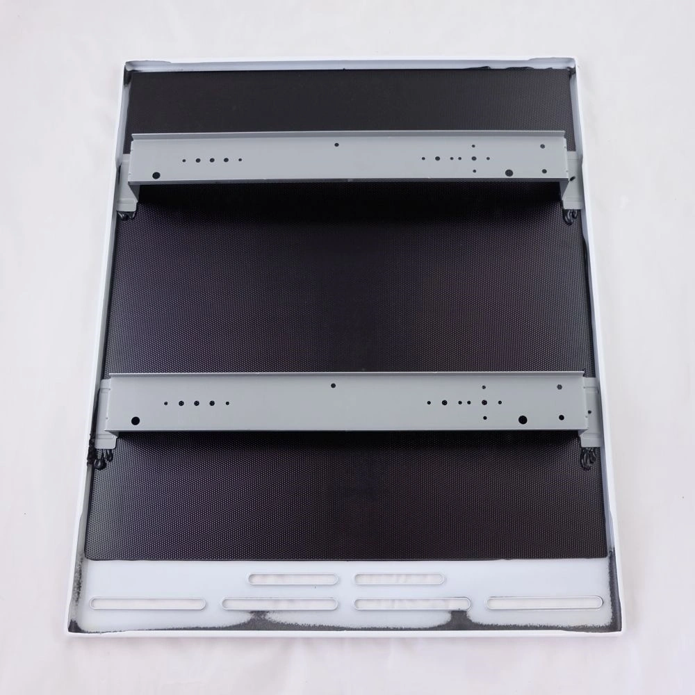 Kerámialap (eredeti) GORENJE tűzhely / RENDELÉSRE