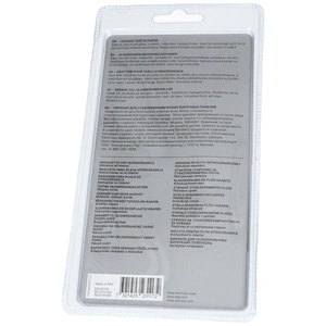 Kerámialap kaparó (eredeti) ELECTROLUX