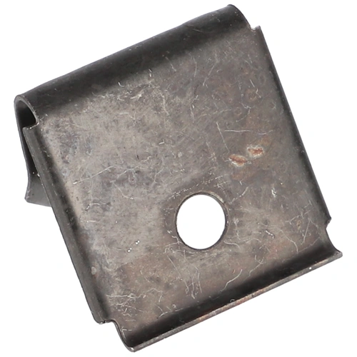 Kerámialap leszorító GORENJE főzőlap 