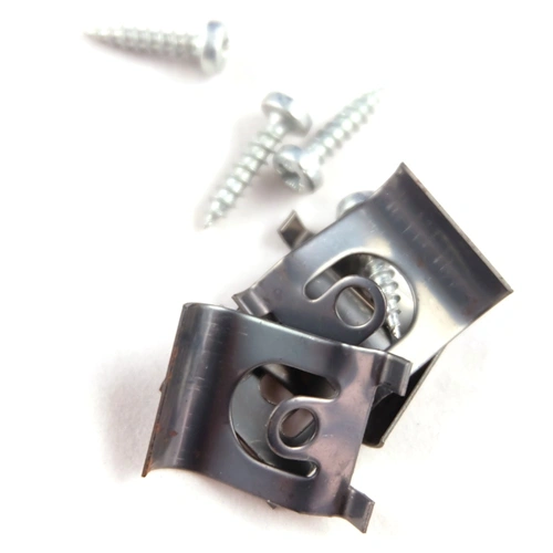 Kerámialap rögzítő WHIRLPOOL  AKL499/01NE /RENDELÉSRE