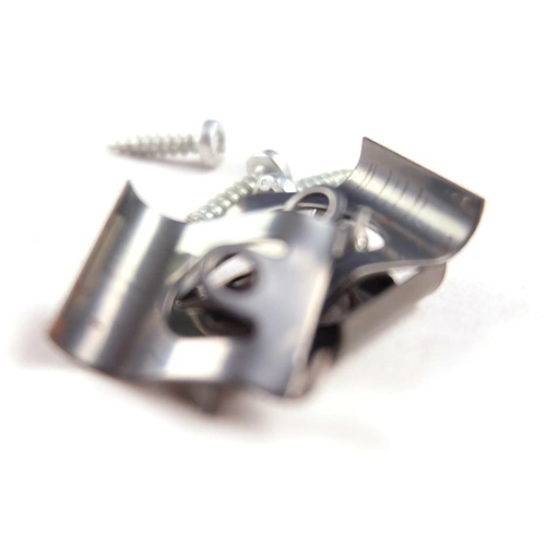 Kerámialap rögzítő WHIRLPOOL  AKL499/01NE /RENDELÉSRE