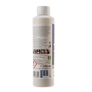 Kerámialap tisztító spray 250ml (eredeti) BOSCH tűzhely
