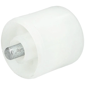 Kerék 75238GA /RENDELÉSRE