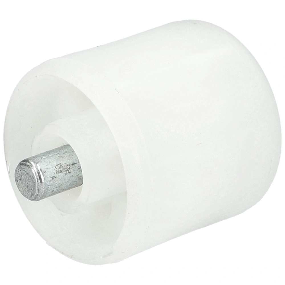 Kerék 75238GA /RENDELÉSRE