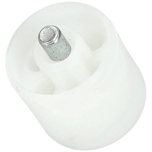 Kerék 75238GA /RENDELÉSRE