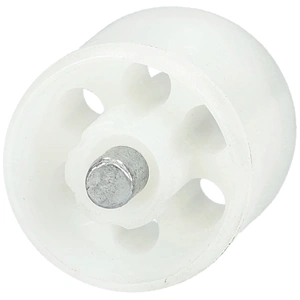 Kerék 75238GA /RENDELÉSRE