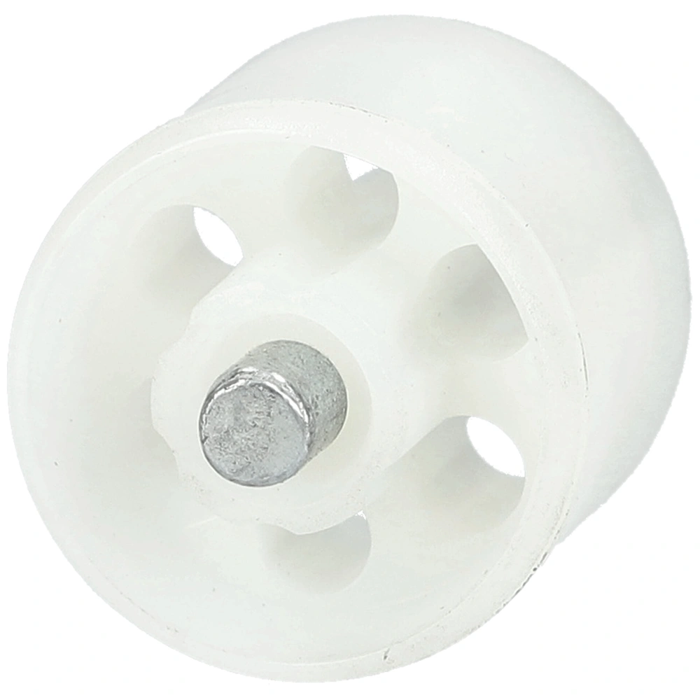 Kerék 75238GA /RENDELÉSRE