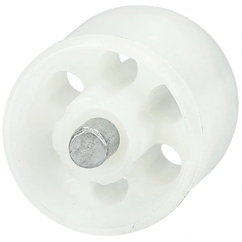 Kerék 75238GA /RENDELÉSRE