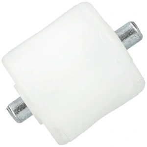 Kerék 75238GA /RENDELÉSRE