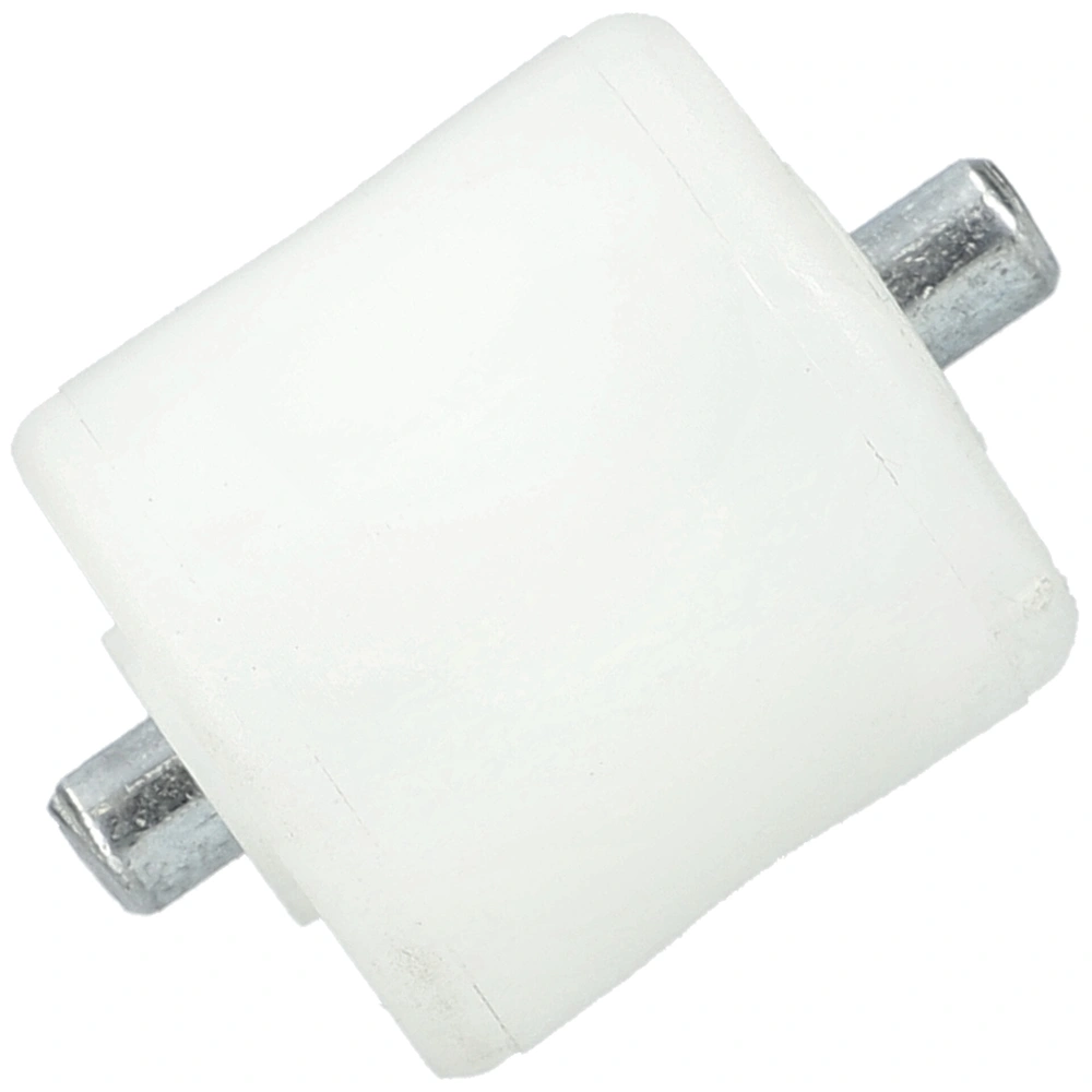 Kerék 75238GA /RENDELÉSRE