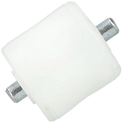 Kerék 75238GA /RENDELÉSRE