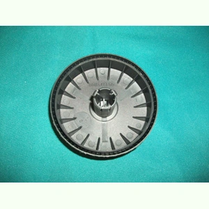 Kerék ELECTROLUX porszívó 