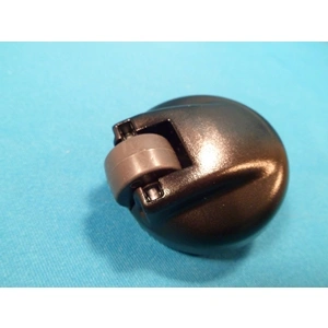 Kerék SAMSUNG porszívó / RENDELÉSRE