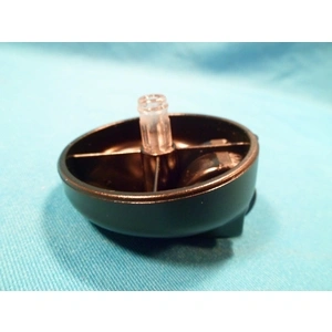 Kerék SAMSUNG porszívó / RENDELÉSRE