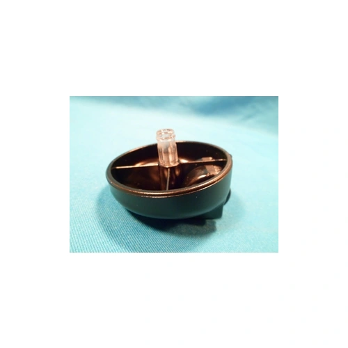 Kerék SAMSUNG porszívó / RENDELÉSRE