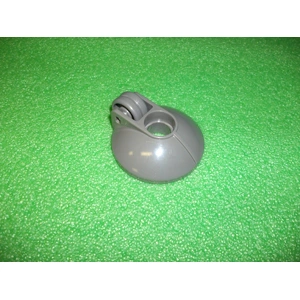 Kerék első PROGRESS PC7180 porszívó / RENDELÉSRE