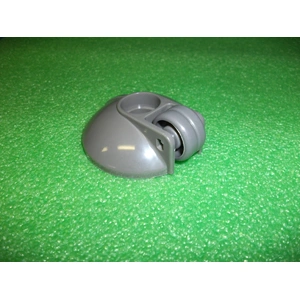 Kerék első PROGRESS PC7180 porszívó / RENDELÉSRE