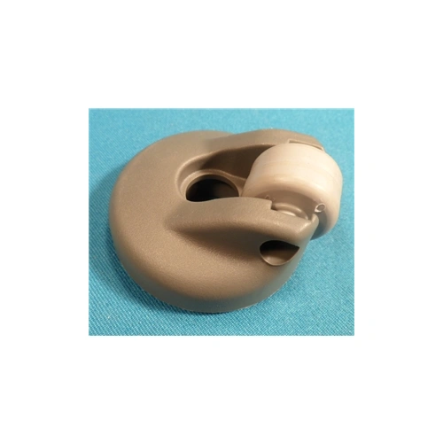 Kerék első SAMSUNG porszívó / RENDELÉSRE