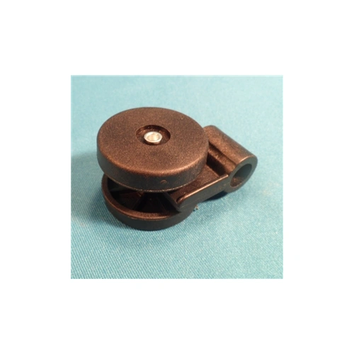 Kerék (első) ZELMER porszívó / RENDELÉSRE