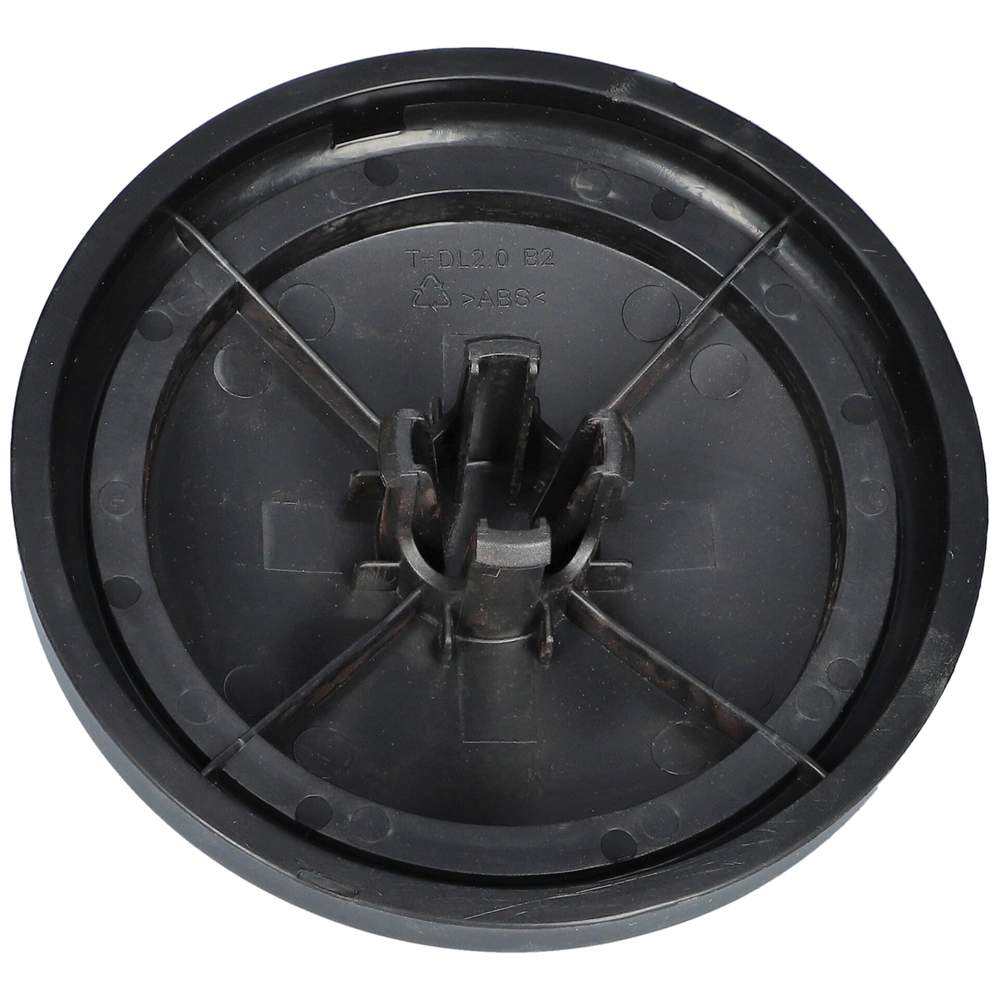 Kerék első (eredeti) BEKO porszívó / RENDELÉSRE