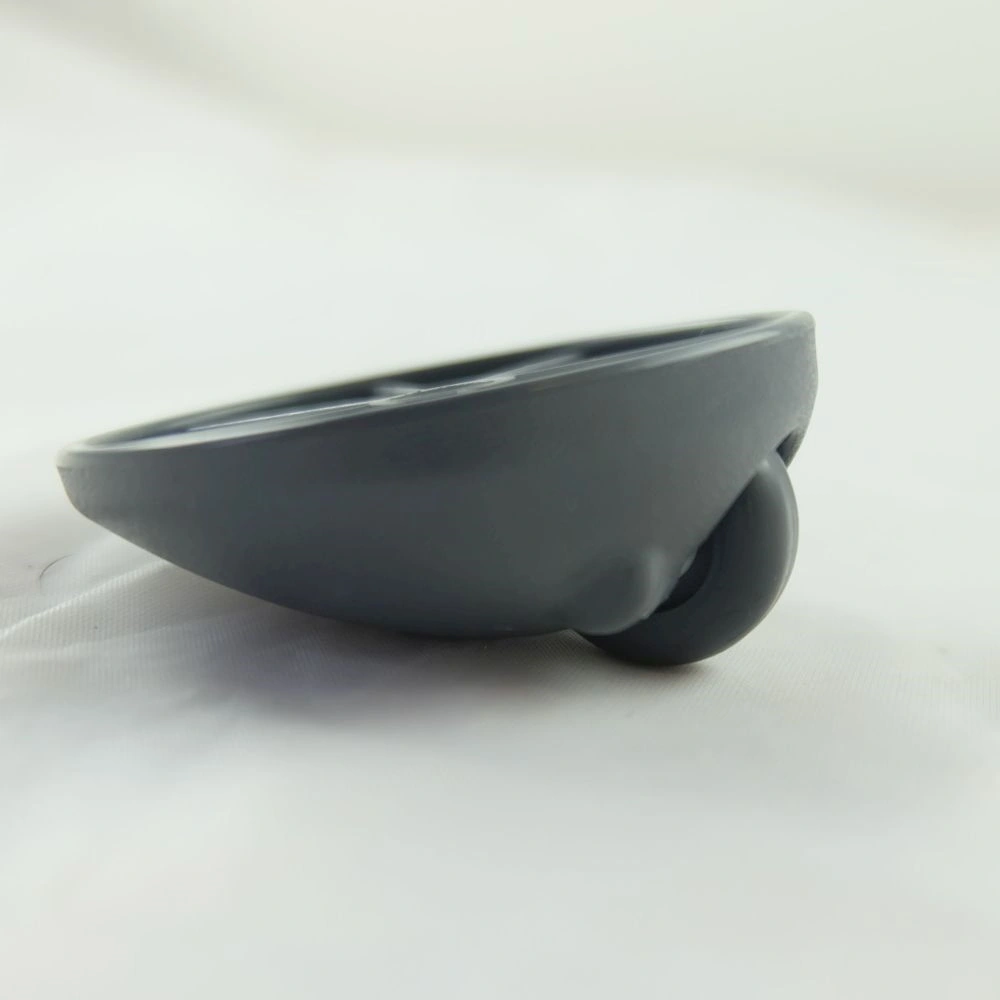 Kerék első (eredeti) LG porszívó / RENDELÉSRE