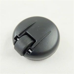 Kerék első (eredeti) PHILIPS porszívó / RENDELÉSRE