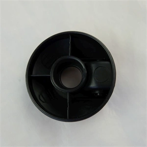 Kerék első (eredeti) SAMSUNG porszívó / RENDELÉSRE