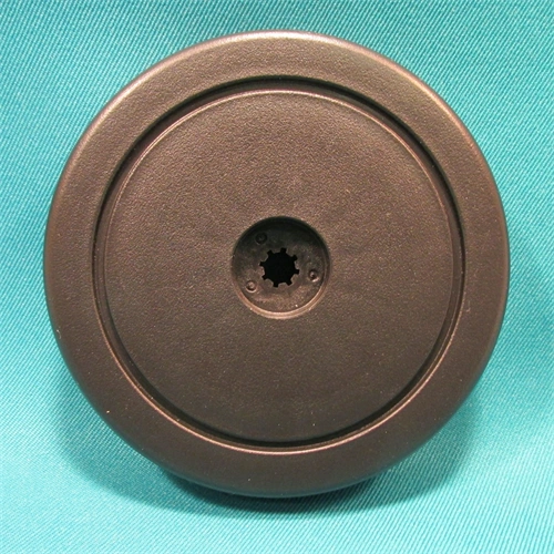 Kerék (eredeti) SAMSUNG porszívó / RENDELÉSRE