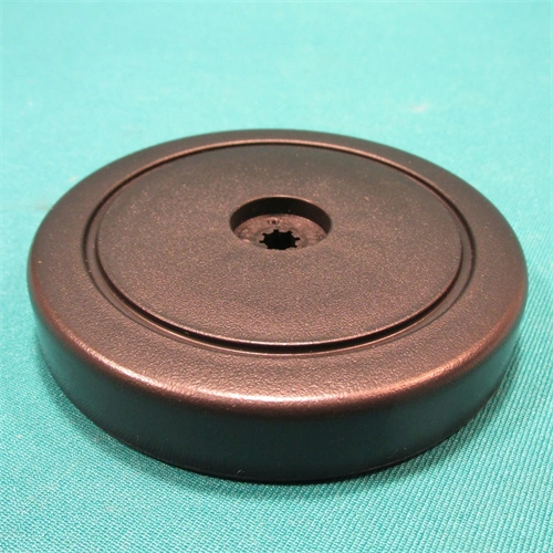 Kerék (eredeti) SAMSUNG porszívó / RENDELÉSRE