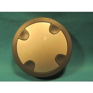 Kerék (hátsó) FAGOR porszívó / RENDELÉSRE